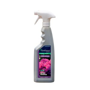 Rhododendrongjødsel 750ml