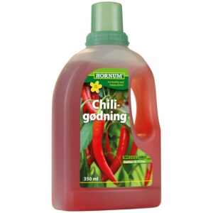 Chiligjødsel 350ml