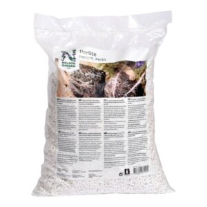 Perlite 6L