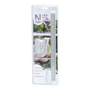 Plantelys LED-list Adapter Small 15W 39cm