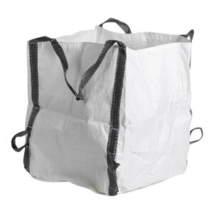 Hagesekk  60 x 60 x 75cm