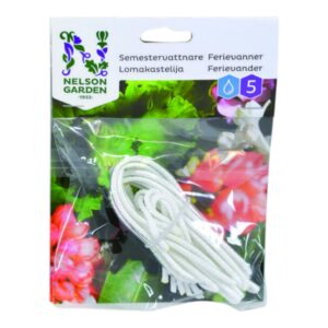 Ferievanner 5pk.