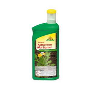 Finalsan Konsentrat Mot Ugress 1L