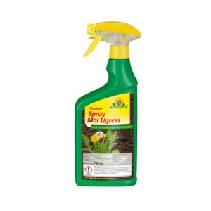 Finalsan Spray Mot Ugress 750 ml