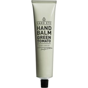 Hand Balm Green Tomato 70ml
