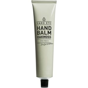 Hand Balm Oak Moss 70ml