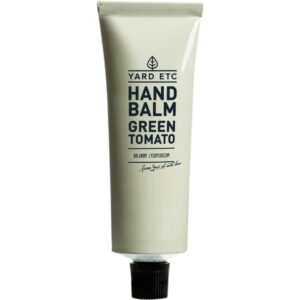 Hand Balm Green Tomato 30 ml