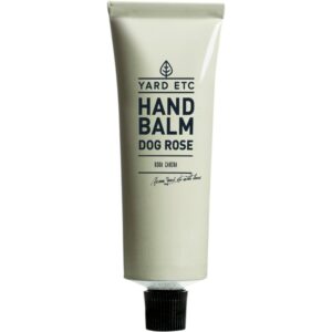 Hand Balm Dog Rose 30ml