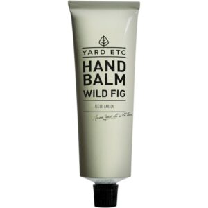 Hand Balm Wild Fig 30ml