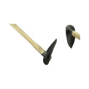 Australian Scoop Dog / Handle 90cm