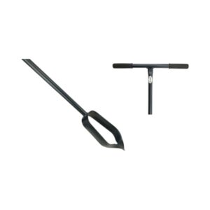 Auger Posthole Drill / 10cm