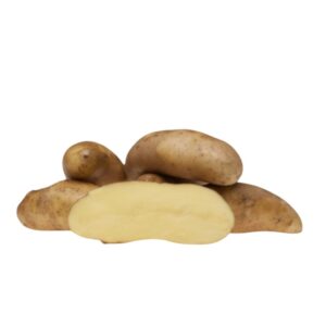 Settepotet 2.5 kg 'Mandel'