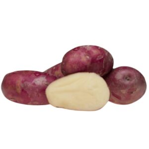 Settepotet 2.5 kg 'Pimpernel'