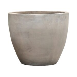 Cortese - Terracotta H24 Ø26