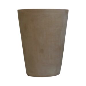 Chardonnay - Terracotta H32 Ø26