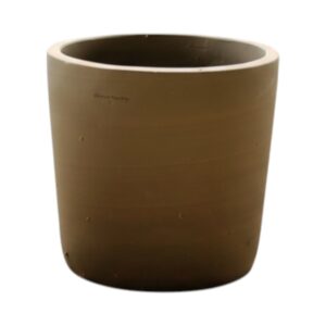 Belize - Terracotta H26 Ø26