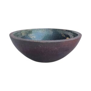 Cosmo - Vandfad H22 Ø62