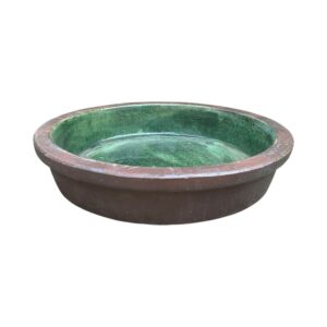 Cala - Vandfad H14 Ø56