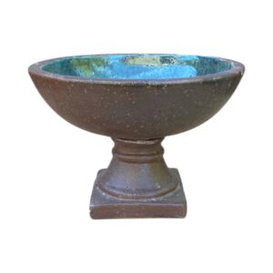 Wishes - Vandfad H28 Ø40