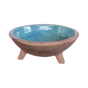 Ariel - Vandfad H11 Ø31