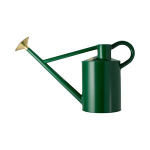 The Bearwood Brook Green 9L