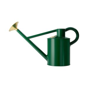 The Bearwood Brook Green 4.5L