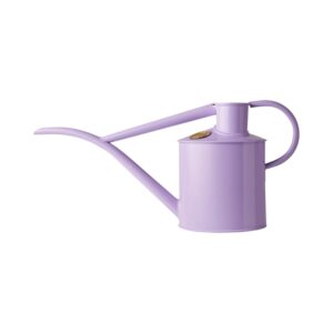 The Fazeley Flow Misty Lilac 1L