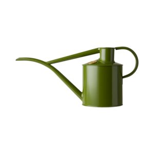 The Fazeley Flow Fern Green 1L