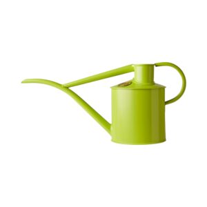 The Fazeley Flow Apple Green 1L