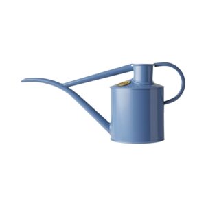 The Fazeley Flow Bluebell Meadow 1L