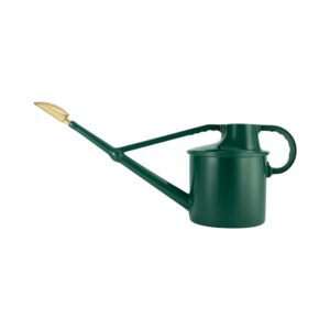 The Cradley Deluxe Green 6.8L