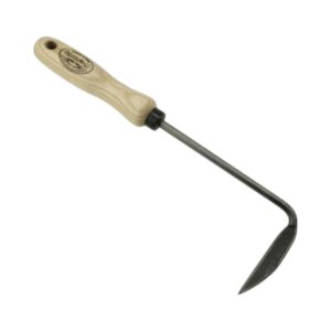 Cape Cod Weeder Lefthanded /14cm Handle