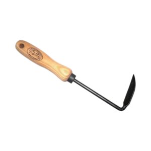 Cape Cod Weeder / 14cm Handle