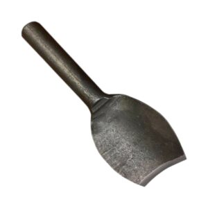 Bad Ass Flatnose Trowel / 31cm