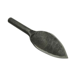 Bad Ass Trowel / 31cm