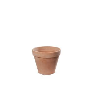 Terra Vaso rund krukke 21D 17.6H