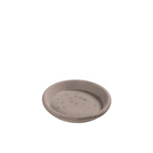 Greige underfat 19D 3H