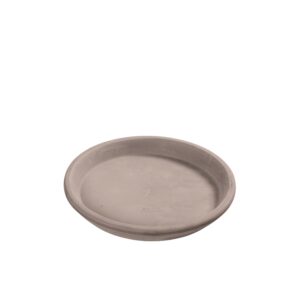 Greige underfat 28D 3.8H