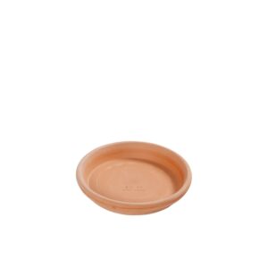 Terra underfat 17D 3H