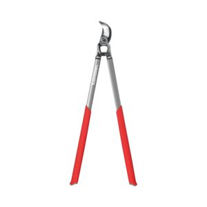 Corona Limb & Branch Lopper MAXFORGED DualCUT