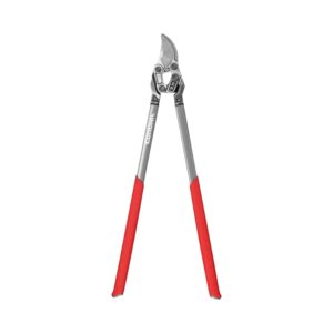 Corona Limb & Branch Lopper MAXFORGED DualLINK