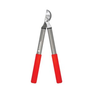 Corona Two-Handed Branch&StemPruner MAXFORGED ClassicCUT