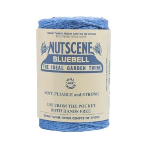 Bluebell 110m Heritage Twine Spools 3 ply
