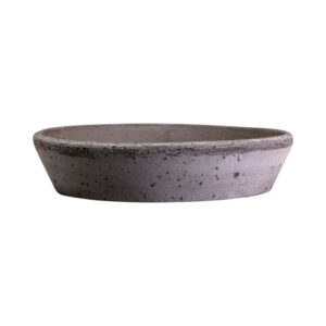RAW Grey Ø 14 cm