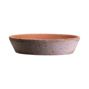 RAW Rosa Ø 16 cm