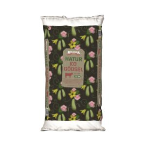Natur Kogödsel 50 L